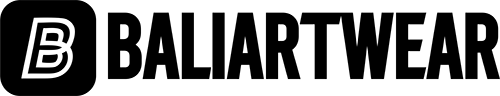 Baliartwear
